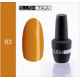  N83 Gel polish 15 ml