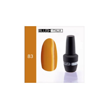  N83 Gel polish 15 ml