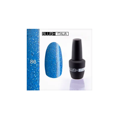  N86 Gel polish 15 ml