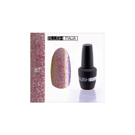  N87 Gel polish 15 ml