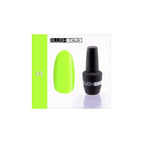  N88 Gel polish 15 ml