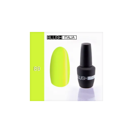  N89 Gel polish 15 ml