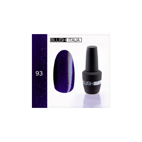  N93 Gel polish 15 ml