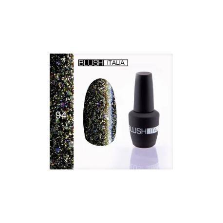  N94 Gel polish 15 ml