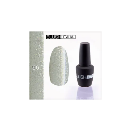  N96 Gel polish 15 ml