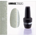 Blush Italia N96 Gel polish 15 ml