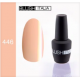 N446 Gel polish 15 ml 