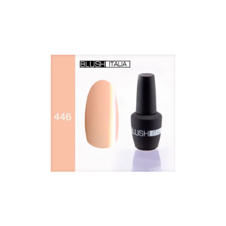 N446 Gel polish 15 ml 