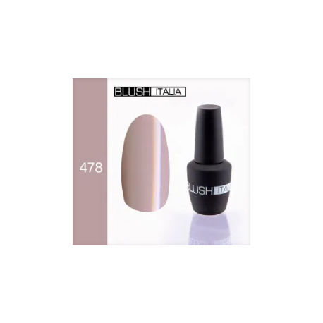 N478 Gel polish 15 ml 