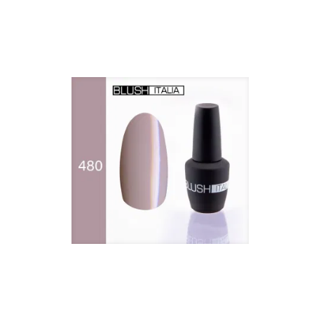 N480 Gel polish 15 ml 