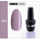 N483 Gel polish 15 ml 