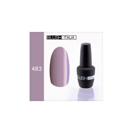 N483 Gel polish 15 ml 