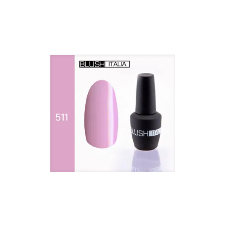 N511 Gel polish 15 ml