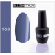 N568 Gel polish 15 ml