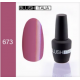 N673 gel polish 15 ml 