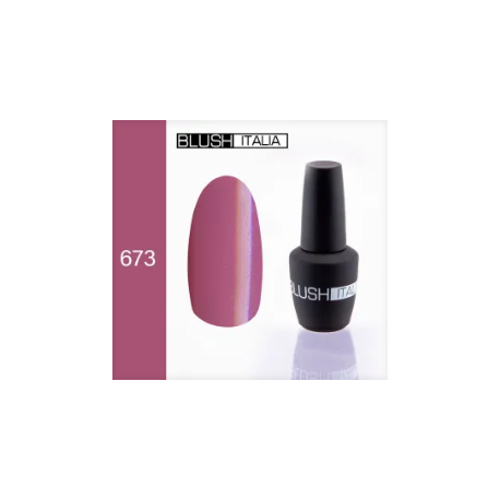 N673 gel polish 15 ml 