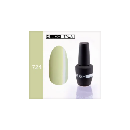 N724 gel polish 15 ml 