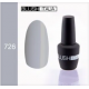 N726 gel polish 15 ml 