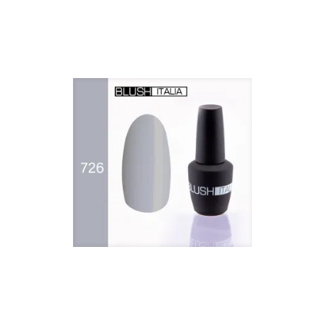 N726 gel polish 15 ml 