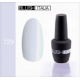 N729 gel polish 15 ml 