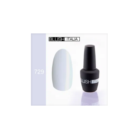 N729 gel polish 15 ml 