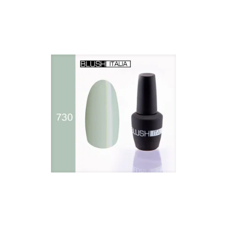 N730 gel polish 15 ml 