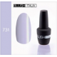 N731 gel polish 15 ml 