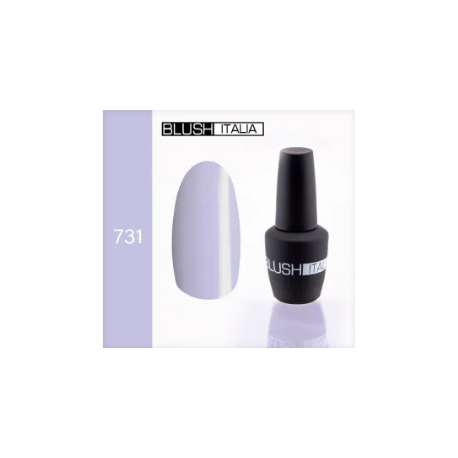 N731 gel polish 15 ml 