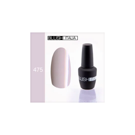 N745 gel polish 15 ml 