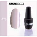 Blush Italia N745 gel polish 15 ml 