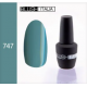 N747 gel polish 15 ml 