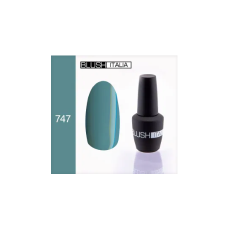 N747 gel polish 15 ml 