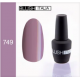 N749 gel polish 15 ml 