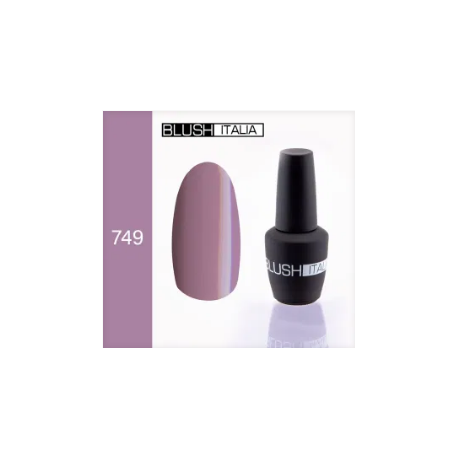 N749 gel polish 15 ml 