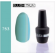 N753 gel polish 15 ml 