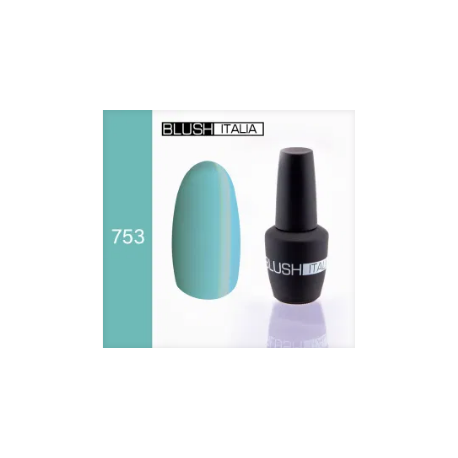 N753 gel polish 15 ml 