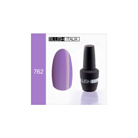 N762 gel polish 15 ml 