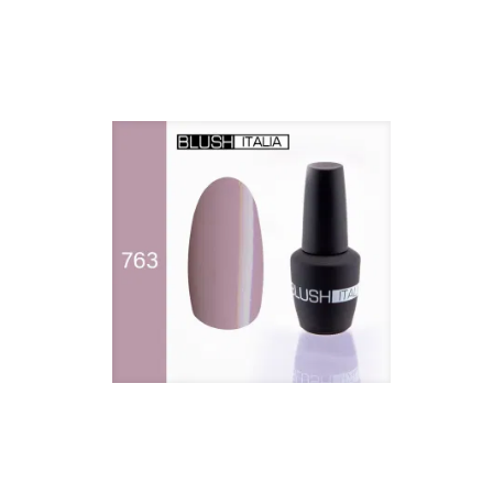 N763 gel polish 15 ml 