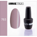 Blush Italia N763 gel polish 15 ml 