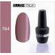 N764 gel polish 15 ml 