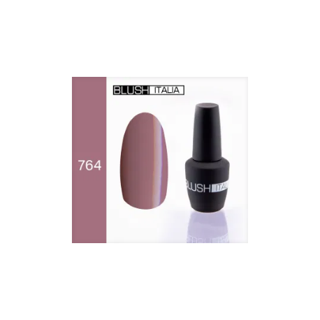 N764 gel polish 15 ml 