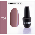 Blush Italia N764 gel polish 15 ml 