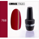 N768 gel polish 15 ml 