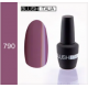 N790 gel polish 15 ml 