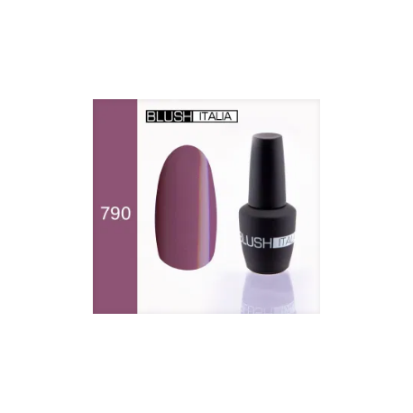 N790 gel polish 15 ml 