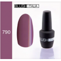 Blush Italia N790 gel polish 15 ml 