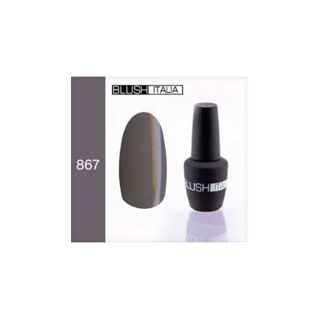 N867 gel polish 15 ml 