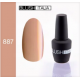 N887 gel polish 15 ml 