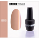 N888 gel polish 15 ml 