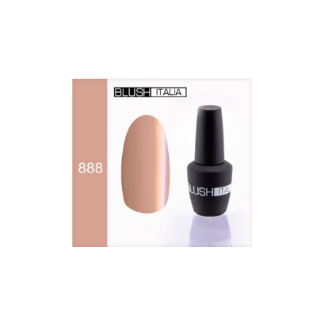 N888 gel polish 15 ml 